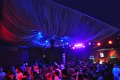DSC_0227 (23)